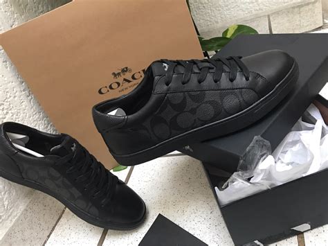 botines para mujer coach